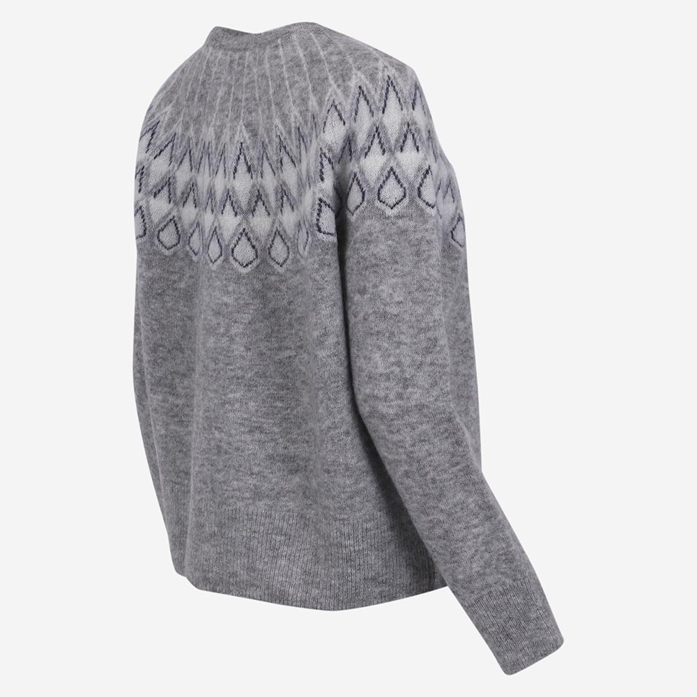 34AsbyrgiGrey_Soft_Mohair_Sweater.jpeg
