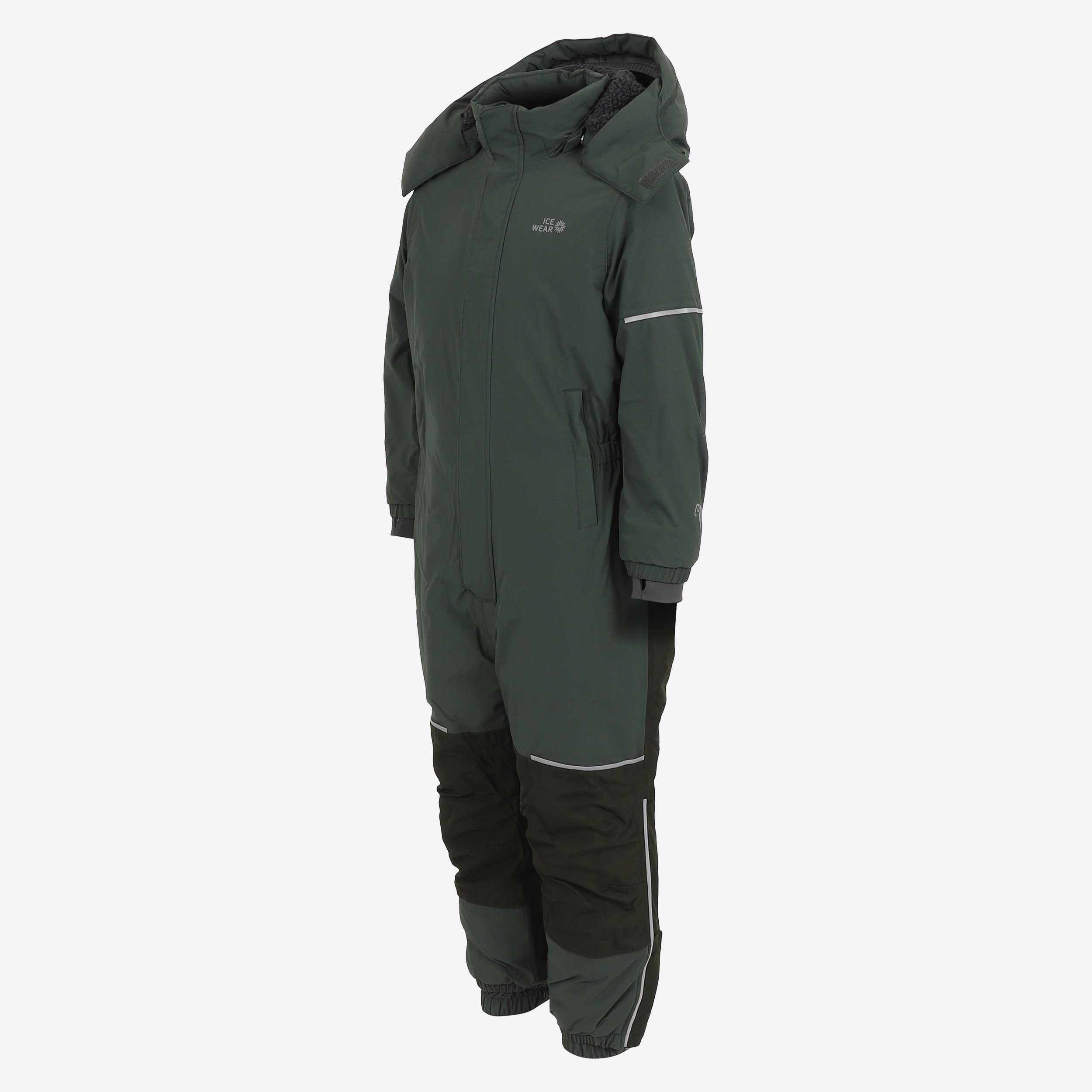 snjor-iceland-insulated-snowsuits-one-piece-ski-suit-children_62.jpeg
