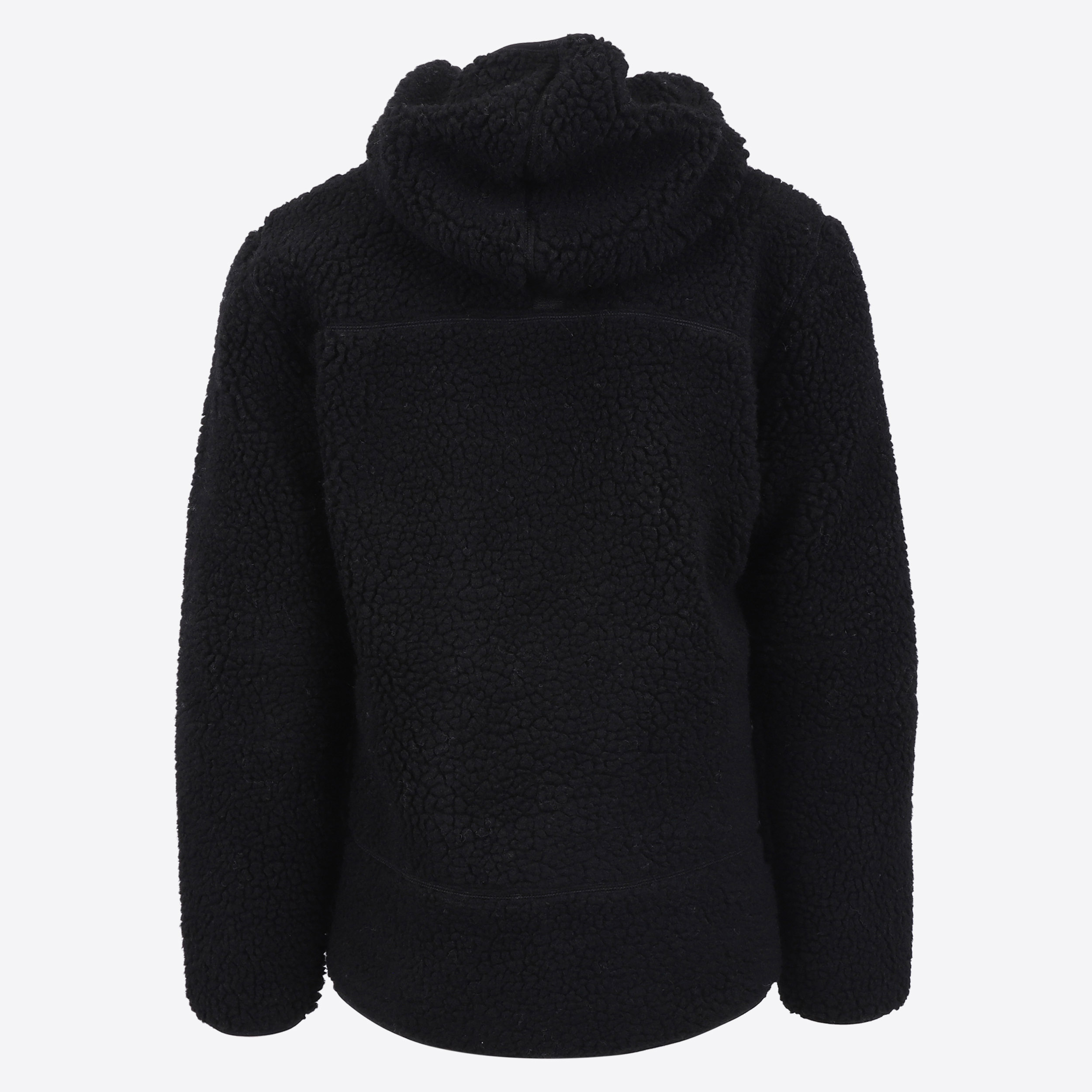sherpa-wool-hooded-jacket_26.jpeg