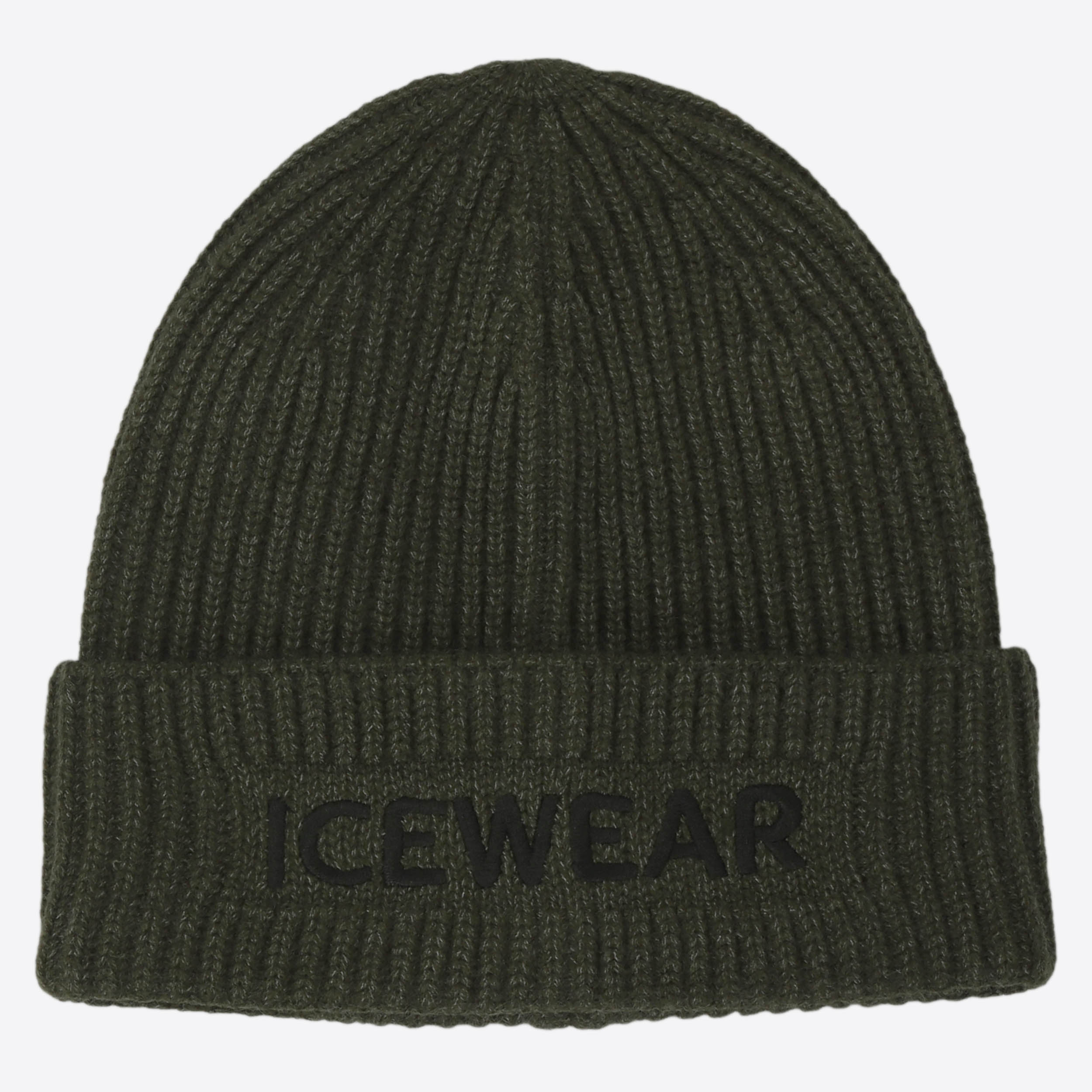 Gil young 49249-5195.jpeg